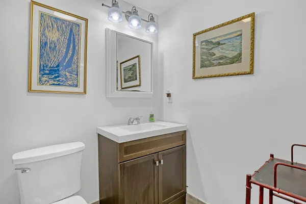 $1,325 | 171 Norwich H, Unit 171, West Palm Beach, FL 33417