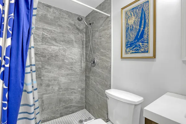 $1,325 | 171 Norwich H, Unit 171, West Palm Beach, FL 33417