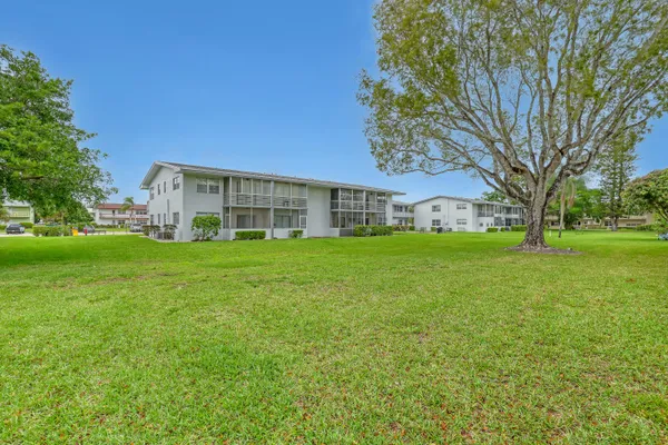 $1,325 | 171 Norwich H, Unit 171, West Palm Beach, FL 33417