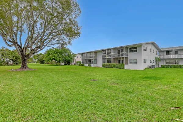 $1,325 | 171 Norwich H, Unit 171, West Palm Beach, FL 33417