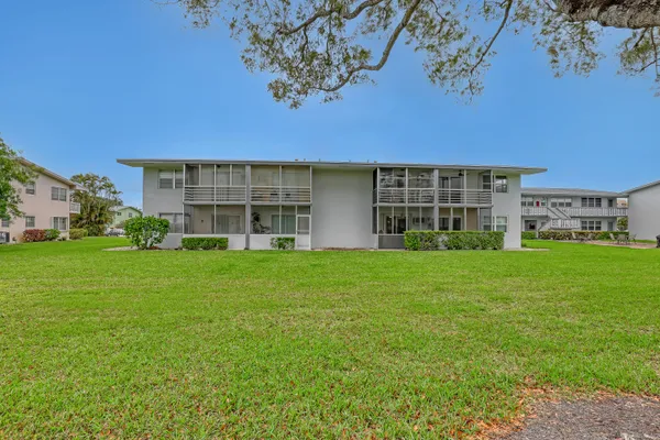 $1,325 | 171 Norwich H, Unit 171, West Palm Beach, FL 33417