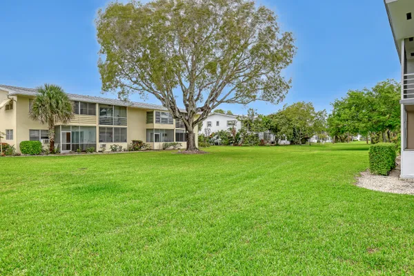 $1,325 | 171 Norwich H, Unit 171, West Palm Beach, FL 33417