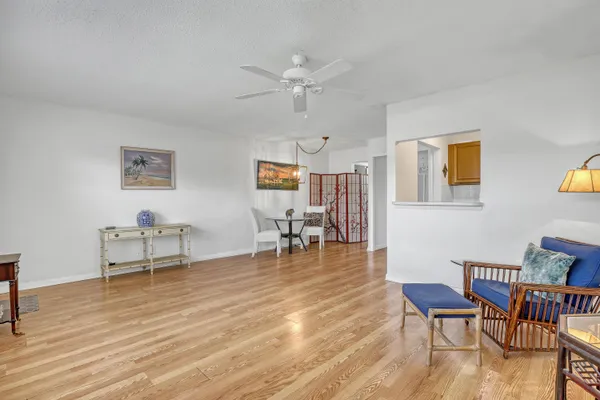 $1,325 | 171 Norwich H, Unit 171, West Palm Beach, FL 33417