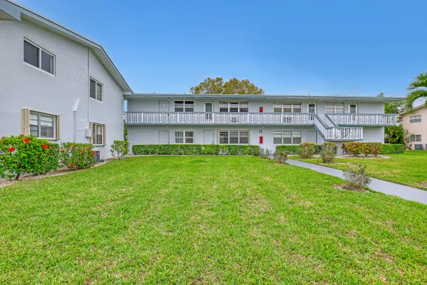 $1,325 | 171 Norwich H, Unit 171, West Palm Beach, FL 33417