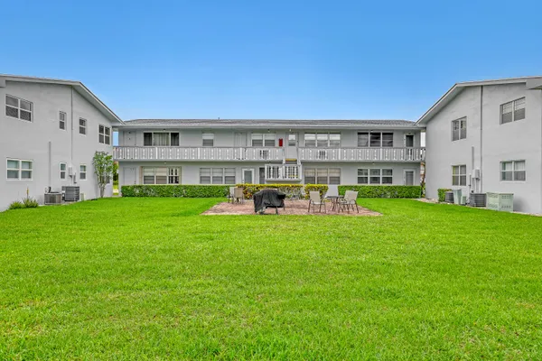 $1,325 | 171 Norwich H, Unit 171, West Palm Beach, FL 33417