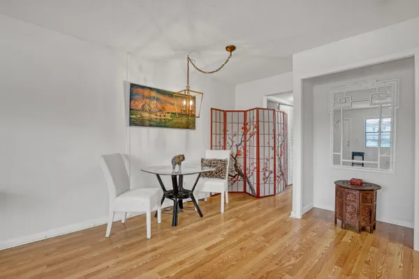 $1,325 | 171 Norwich H, Unit 171, West Palm Beach, FL 33417