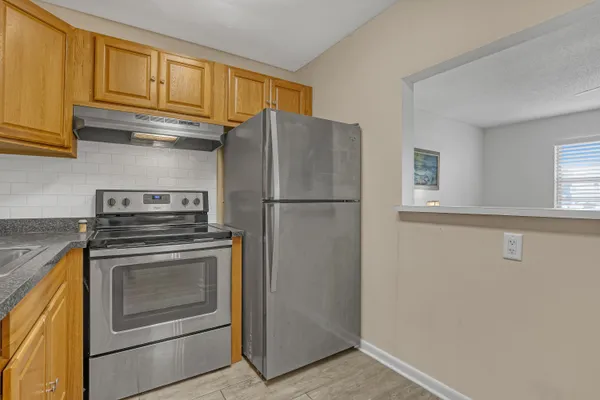 $1,325 | 171 Norwich H, Unit 171, West Palm Beach, FL 33417