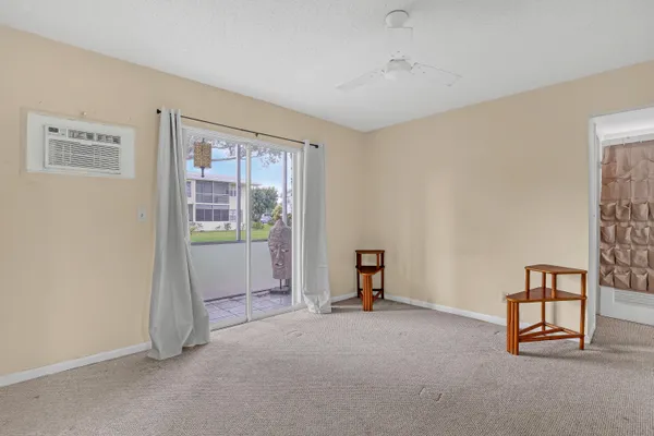 $1,325 | 171 Norwich H, Unit 171, West Palm Beach, FL 33417