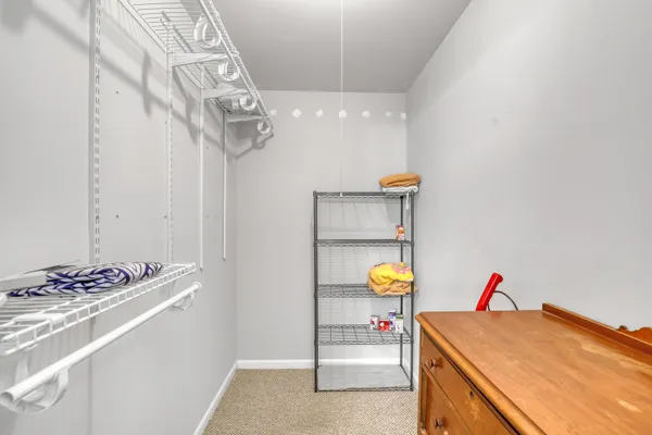 $1,325 | 171 Norwich H, Unit 171, West Palm Beach, FL 33417