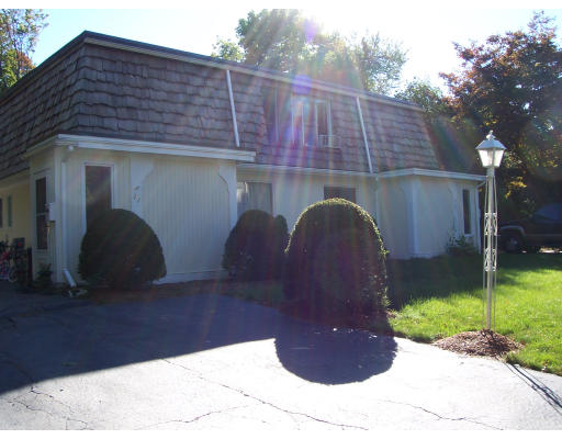 29 Glendale Road, Unit 29 Sharon, MA 02067 - Photo 1 of 16 Gallery Image 1
