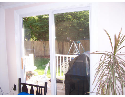 29 Glendale Road, Unit 29 Sharon, MA 02067 - Photo 16 of 16 Gallery Image 16