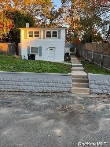 59 Port Washington Road Sound Beach, NY 11789 - Photo 1 of 1 Gallery Image 1