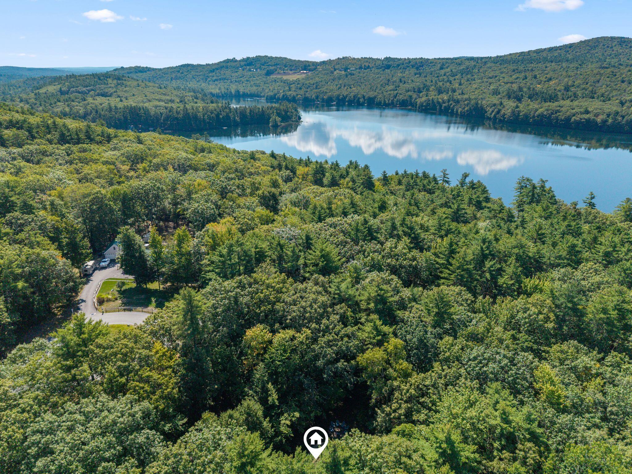 95 Orchard Road Parsonsfield, ME 04047 - Photo 52 of 64 95_Orchard_Rd_181B