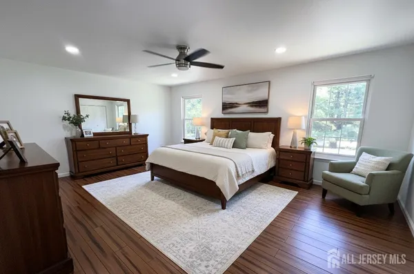 $2,700 | 68 Delancy Court, North Brunswick, NJ 08902