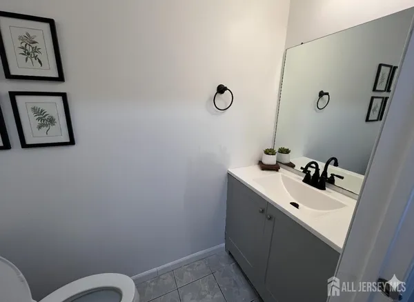 $2,700 | 68 Delancy Court, North Brunswick, NJ 08902