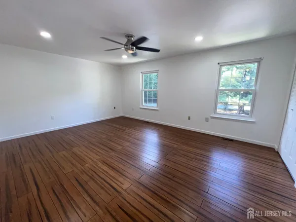 $2,700 | 68 Delancy Court, North Brunswick, NJ 08902