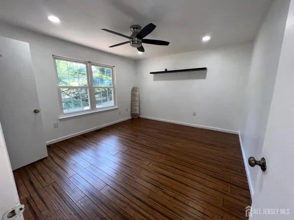 $2,700 | 68 Delancy Court, North Brunswick, NJ 08902