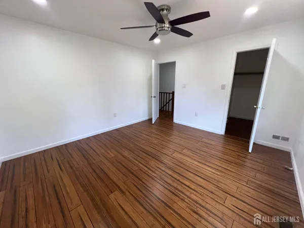 $2,700 | 68 Delancy Court, North Brunswick, NJ 08902