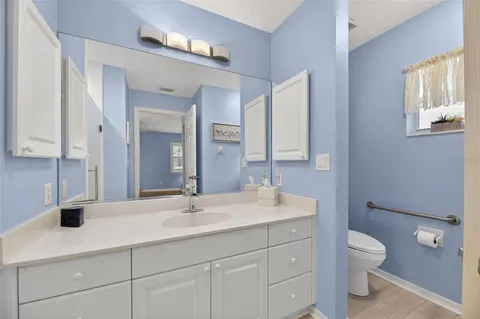 $240,000 | 216 51st St Circle East, Palmetto, FL 34221
