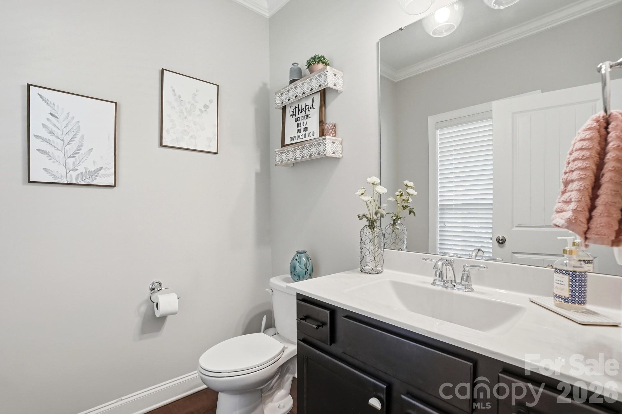 115 Delancy Street Locust, NC 28097 - Photo 22 of 47