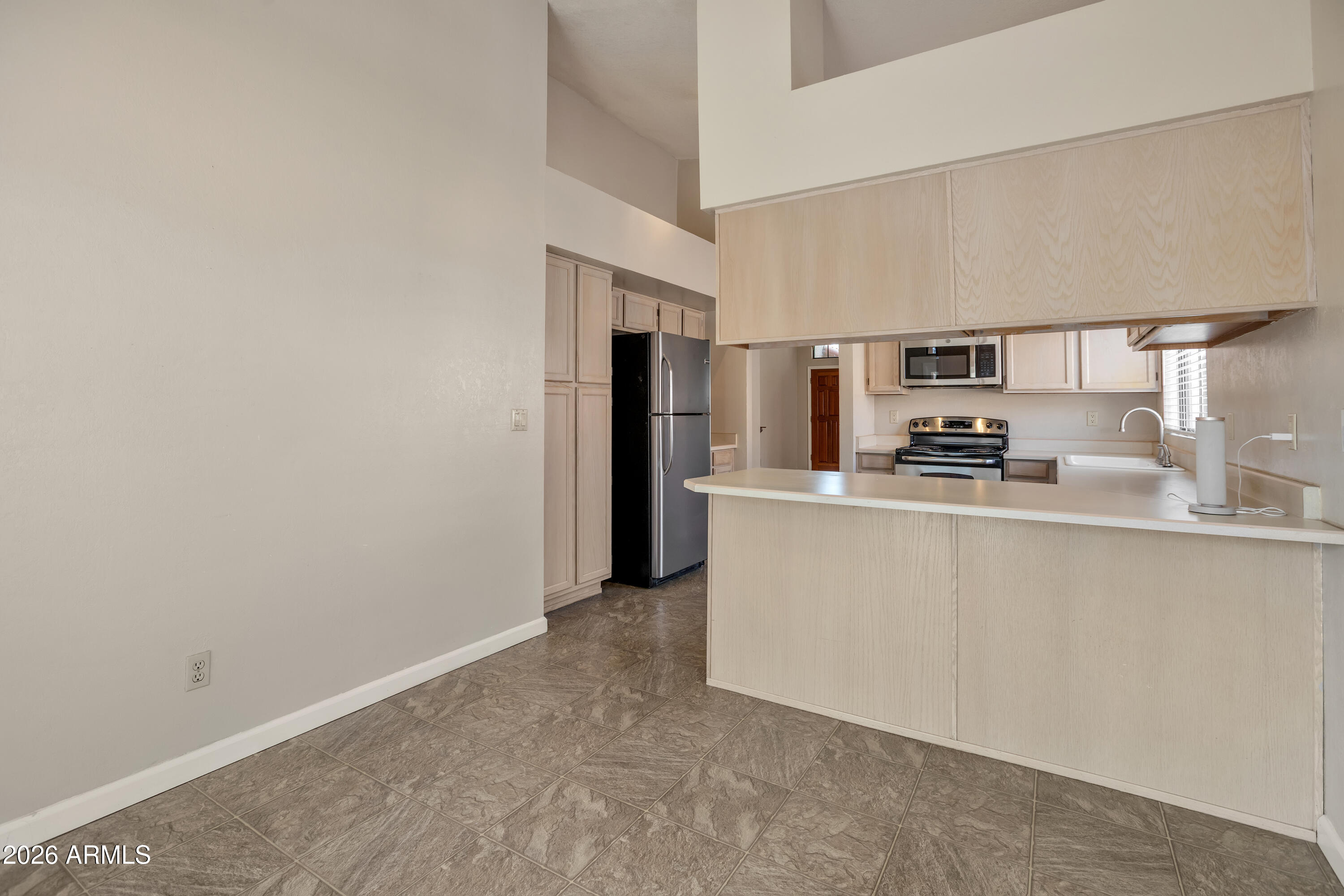 57 East Ranch Road Tempe, AZ 85284 - Photo 16 of 51 Gallery Image 16