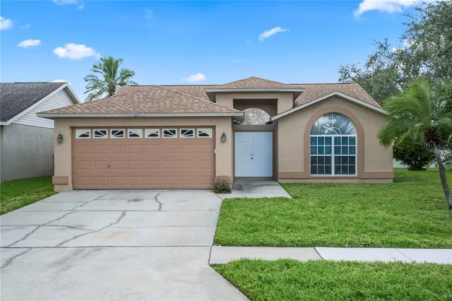 $439,900 | 10500 36th Way North, Clearwater, FL 33762