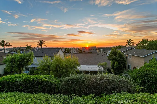 $1,180,000 | 21641 Jornada, Mission Viejo, CA 92692