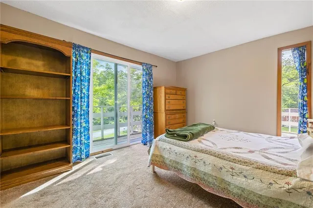 a bathroom with a sink and toilet