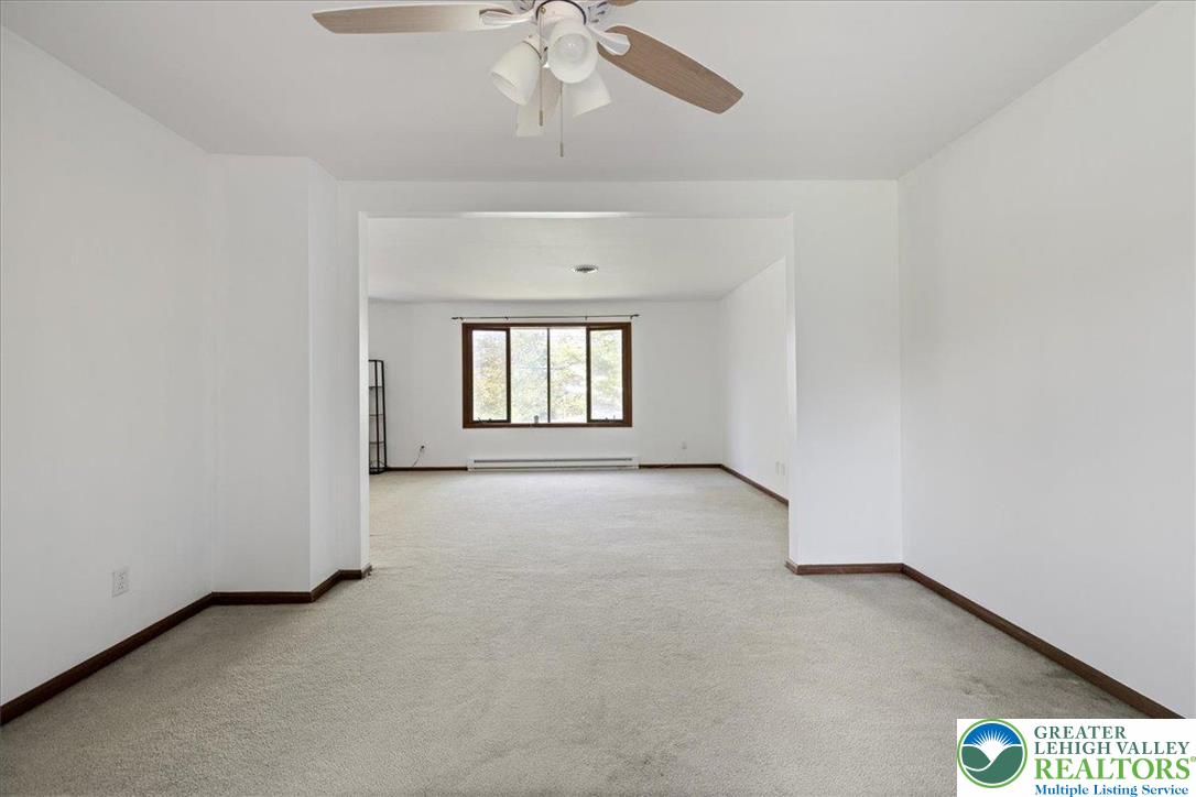 1250 Minesite Road Allentown, PA 18103 - Photo 10 of 39