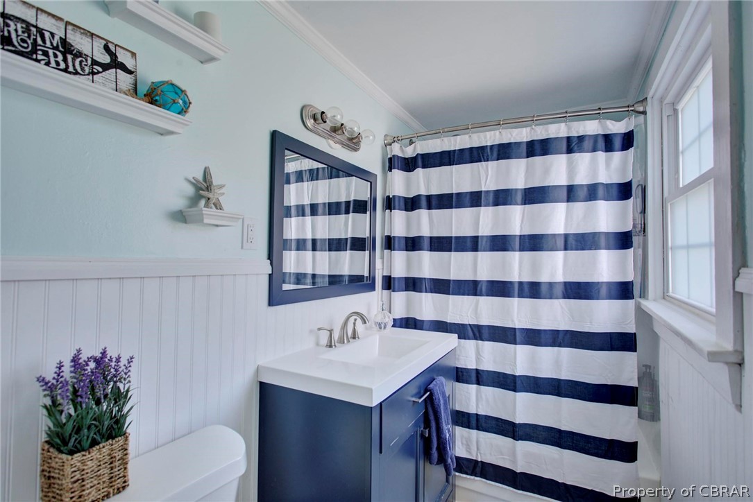 6729 Williams Landing Road Hayes, VA 23072 - Photo 22 of 28 Gallery Image 22