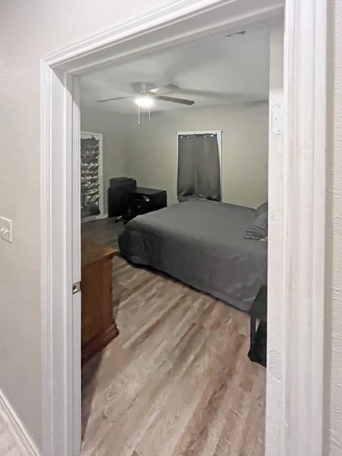 308 Cooke Street Nocona, TX 76255 - Photo 11 of 21