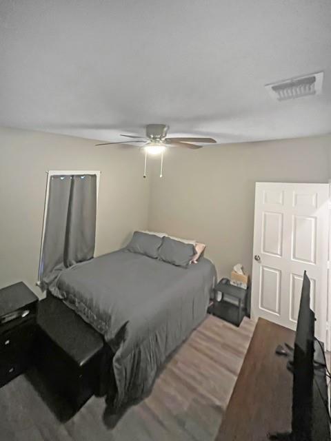 308 Cooke Street Nocona, TX 76255 - Photo 12 of 21