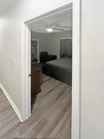 $179,000 | 308 Cooke Street, Nocona, TX 76255