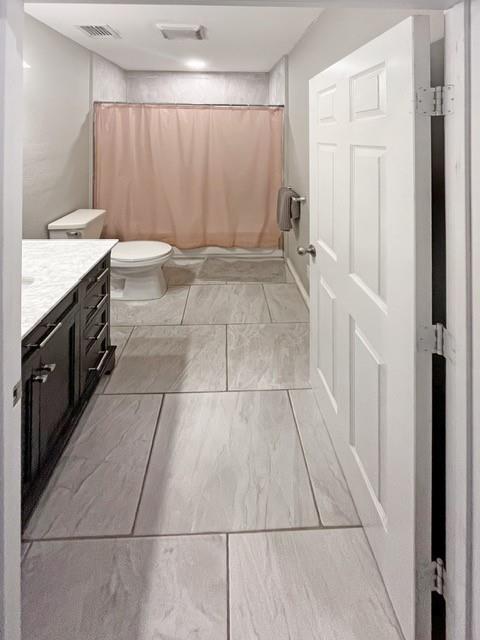 308 Cooke Street Nocona, TX 76255 - Photo 15 of 21