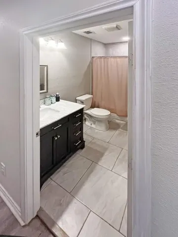 $179,000 | 308 Cooke Street, Nocona, TX 76255