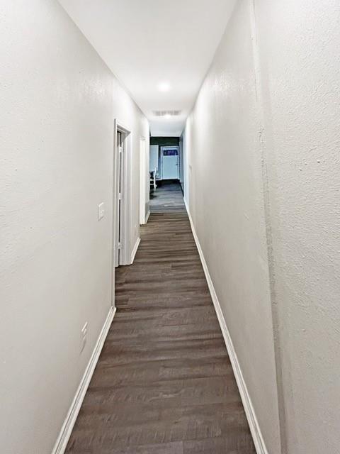 308 Cooke Street Nocona, TX 76255 - Photo 17 of 21