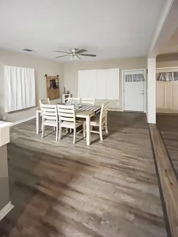 $179,000 | 308 Cooke Street, Nocona, TX 76255