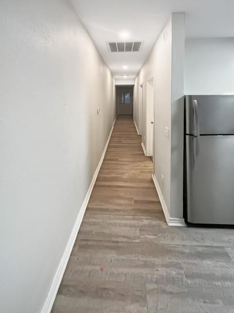 308 Cooke Street Nocona, TX 76255 - Photo 20 of 21