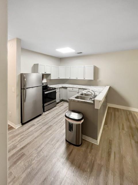 308 Cooke Street Nocona, TX 76255 - Photo 2 of 21