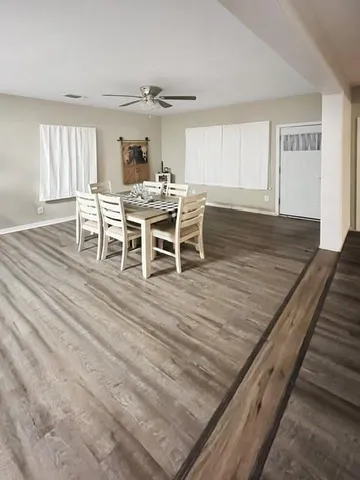 $179,000 | 308 Cooke Street, Nocona, TX 76255