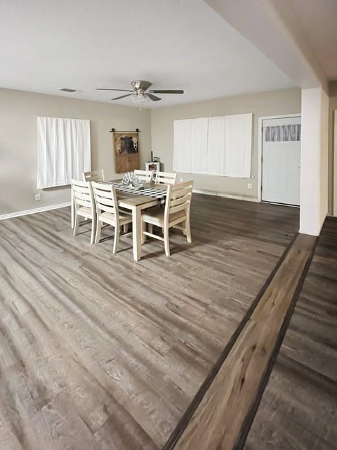 308 Cooke Street Nocona, TX 76255 - Photo 21 of 21