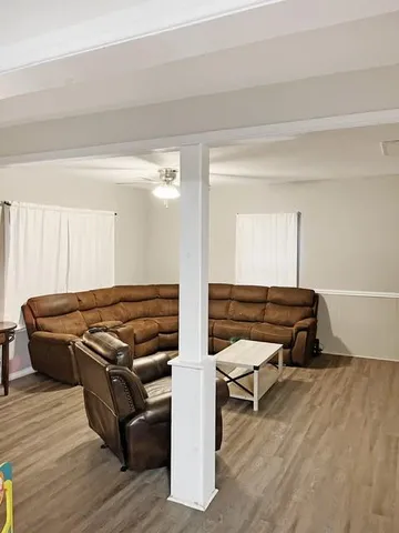 $179,000 | 308 Cooke Street, Nocona, TX 76255