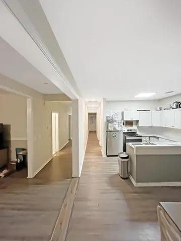 $179,000 | 308 Cooke Street, Nocona, TX 76255