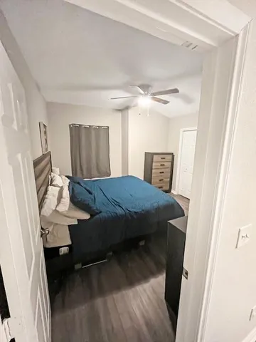 $179,000 | 308 Cooke Street, Nocona, TX 76255