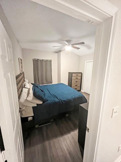 308 Cooke Street Nocona, TX 76255 - Photo 8 of 21