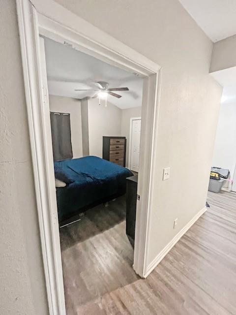 308 Cooke Street Nocona, TX 76255 - Photo 9 of 21