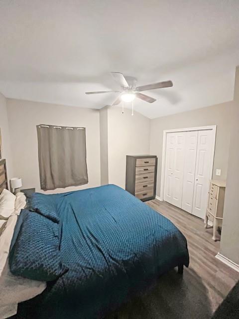 308 Cooke Street Nocona, TX 76255 - Photo 10 of 21