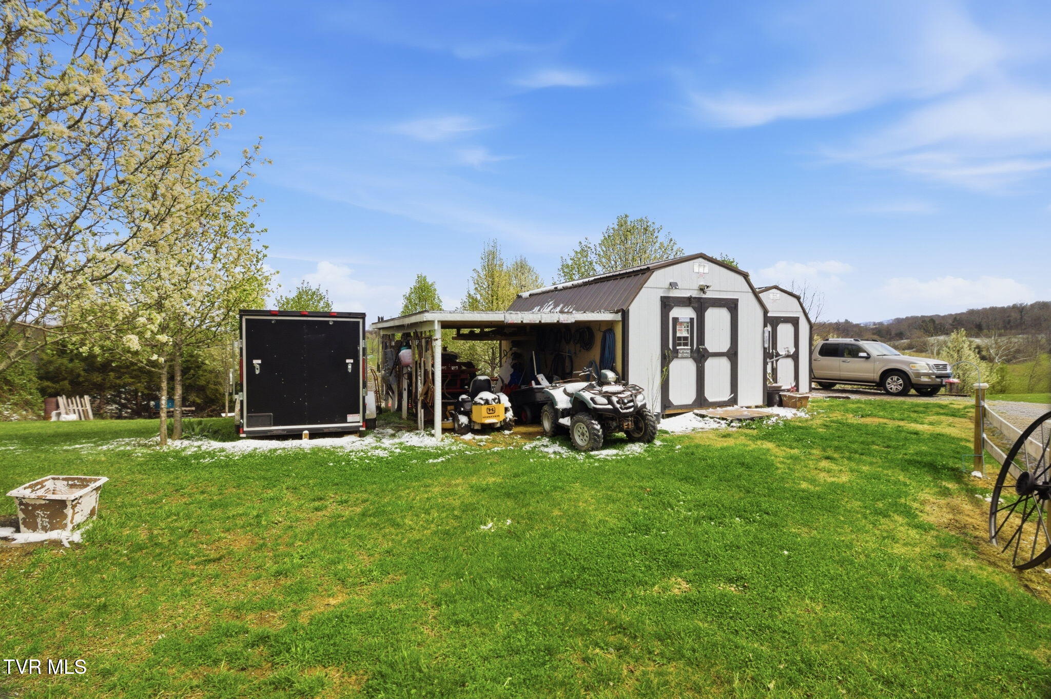 1885 Snake Hollow Road Greeneville, TN 37743 - Photo 23 of 29 26-web-or-mls-DZ3A9659