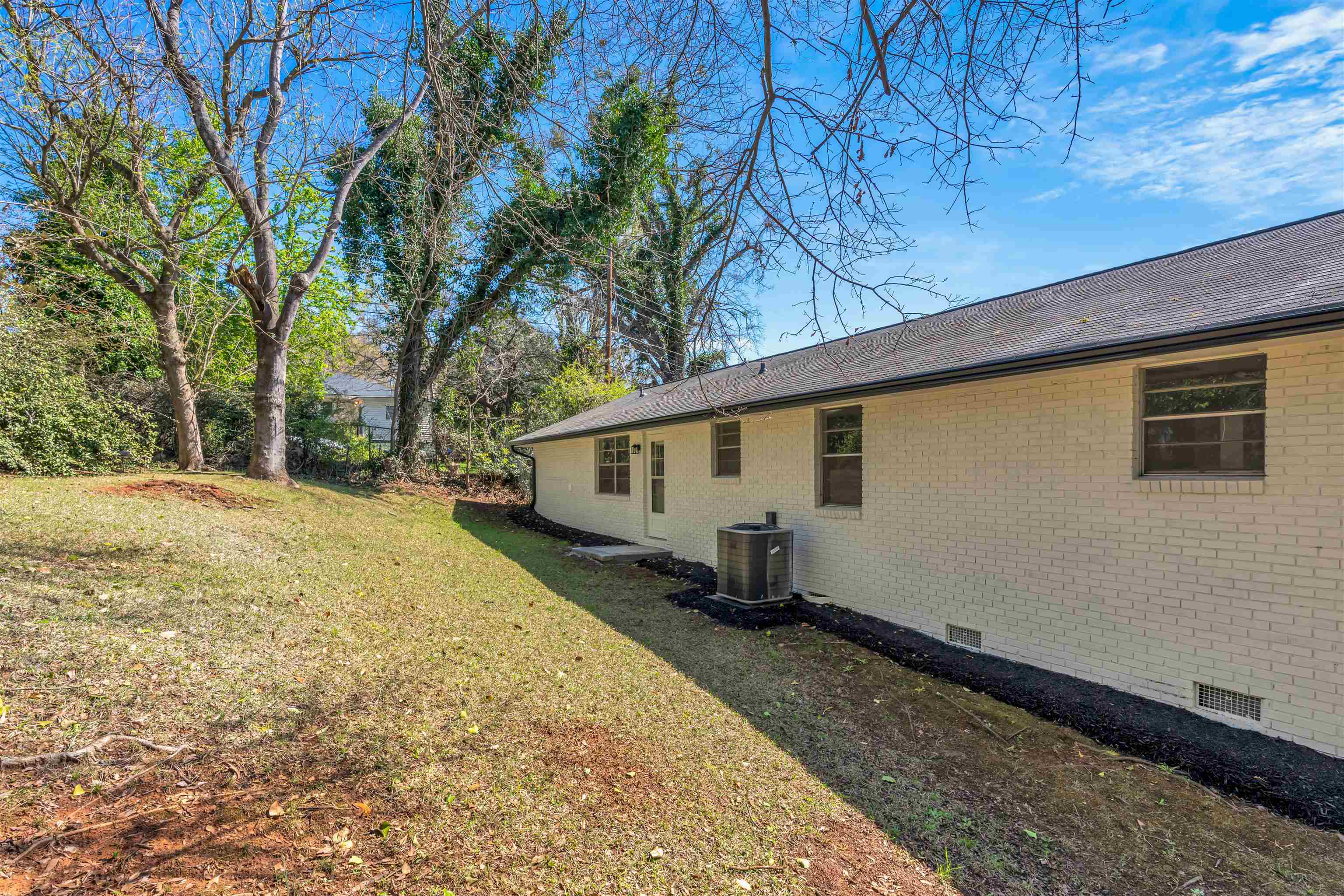 104 Nevada Street Spartanburg, SC 29306 - Photo 7 of 31