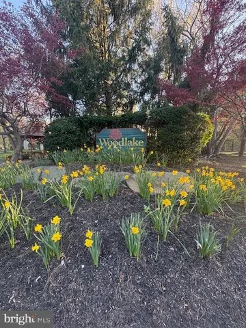 $1,950 | 335 Woodlake Drive, Unit 335, Marlton, NJ 08053